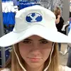 sadiegordon995 - @sadiegordon995 - TikTok