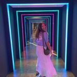 sadiegordon - @sadie_gordon - Instagram