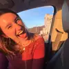 saids - @sadiegordon6 - TikTok