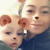 ❤️MARY❤️ - @sadiegrahamhughes - TikTok