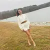 Sadie Ann Graham - @sadie_graham20 - TikTok