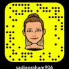 Sadie Graham906 - @sadie-lynngraham - TikTok