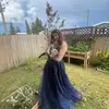 Sadie Graham - @sadielgraham - TikTok