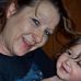 Sadie Graham - Facebook