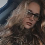Sadie Graham - @sadiegraham74 - Instagram