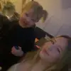 sadie_graham - @sadie_graham - TikTok