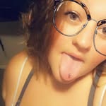 Sadie Graham - @mama_bitchy1997 - Instagram