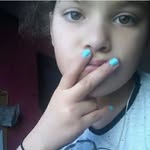 Sadie Graham - @_sadiegraham24_ - Instagram
