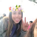 Sadie Graham - @saadie_33 - Instagram