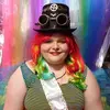 Sadie Graham - @sadiegraham3 - TikTok
