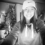 Sadie graham - @sadie_ann22 - Instagram