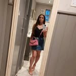 Sadie Graham - @sadiegraham1992 - Instagram