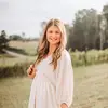 sadie graham - @sadiecasee - TikTok