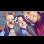 sadie graham ♡ - @sadie4lifeee - Instagram