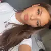 Sadie Graham - @xsadiegraham - TikTok