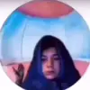 Sadie - @sadie._.graham - TikTok