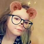 Sadie Thara Graham - @sadietharagraham - Instagram