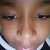 sadiegraham87 - @sadiegraham87 - TikTok