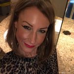 Gray08 - @sadie.gray - Instagram