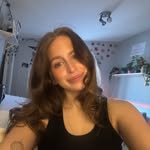 sadie gray - @sadiebgray - Instagram