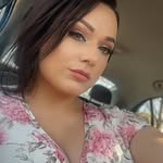 Sadie Gray - @sadie.elizabethgray - Instagram