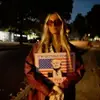 sadie gray - @sadiespam367 - TikTok