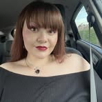 Sadie Gray - Facebook