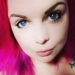 Sadie Gray - @grays_house_2_home - Instagram