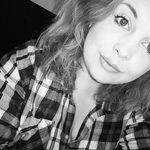 Sadie Gray - @sadiegray865 - Instagram