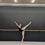 Sadie Gray - @sadiemichaelgray - Instagram