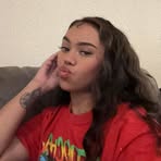Sadie Gray - Facebook