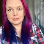 Sadie Gray - Facebook