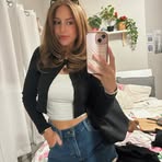 Sadie Gray - Facebook