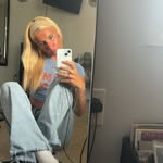 sadie gray - @sadiegray367 - Instagram