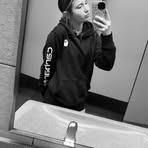 Sadie Gray - Facebook