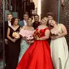 Sadie Gray - @sadiegray - TikTok