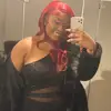 Sadie Gray - @sadieagray - TikTok