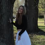 Sadie Gray - Facebook