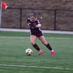 Sadie gray⚽️ - @sadiegray2026 - Instagram