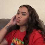 Sadie Gray - @yabishhsadie_ - Instagram