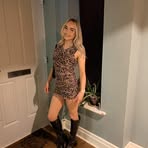 Sadie Gray - Facebook