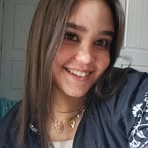 Sadie Gray - Facebook