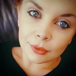 Sadie Gray - @sadiegray2896 - Instagram