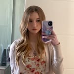 Sadie Gray - @sadieelizabethgray - Instagram