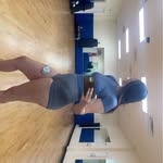 Sadie Gray - @_sad1e - Instagram