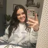 Sadie Gray - @sadiemaegray - TikTok