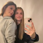 Sadie Gray - @sadie.gray118 - Instagram