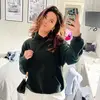 sadie gray - @_sadiegray - TikTok