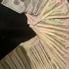 Sadie Gray - @sadie.gray06 - TikTok