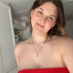 Sadie Gray Mercer - @gray.mer_ - Instagram